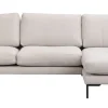 ROWICO Sofa CORWIN