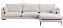 ROWICO Sofa CORWIN