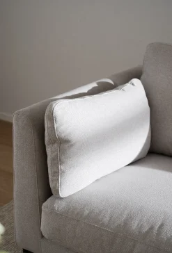 ROWICO Sofa CORWIN