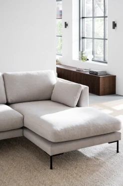 ROWICO Sofa CORWIN