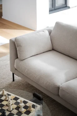 ROWICO Sofa CORWIN
