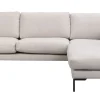 ROWICO Sofa CORWIN