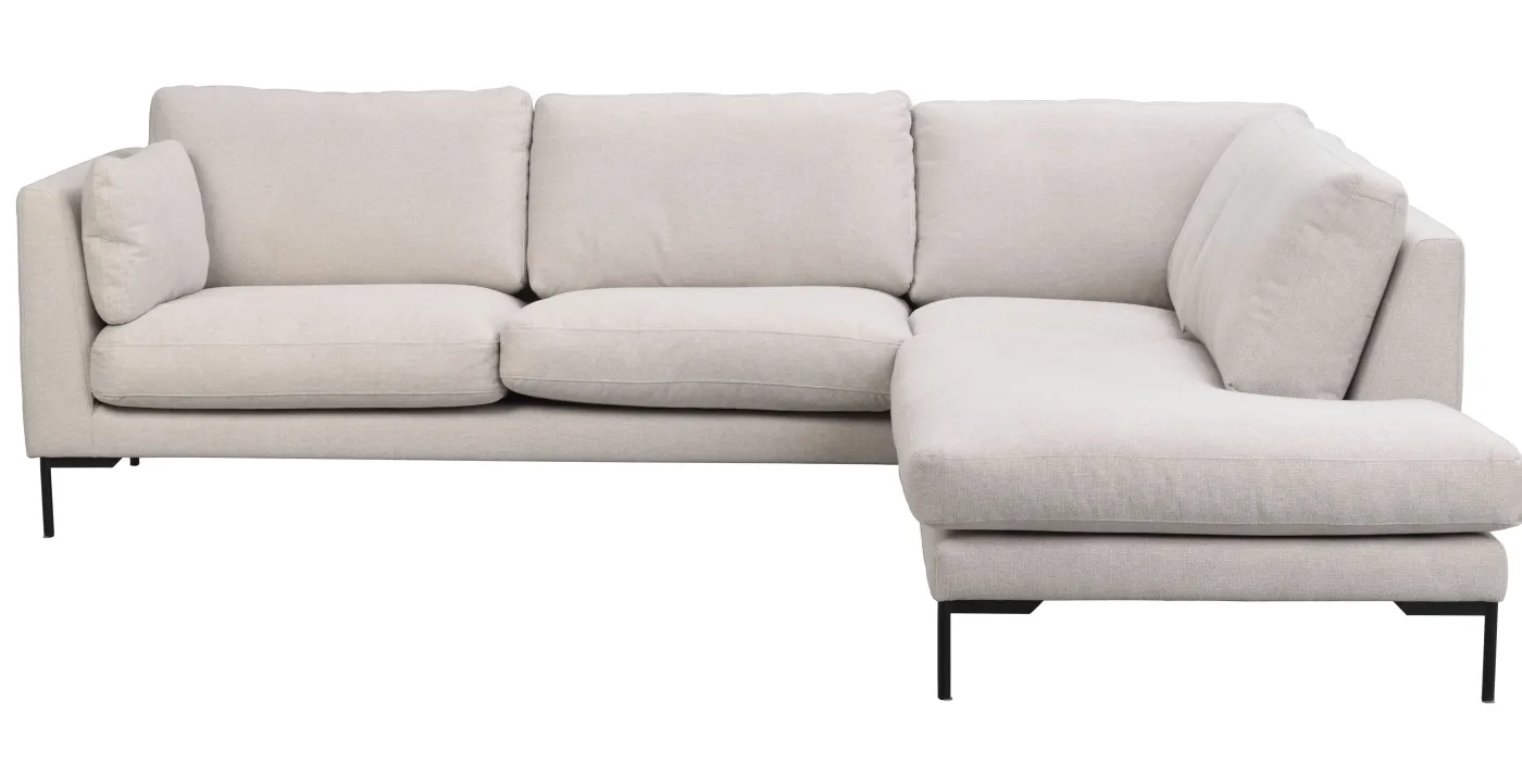 ROWICO Sofa CORWIN