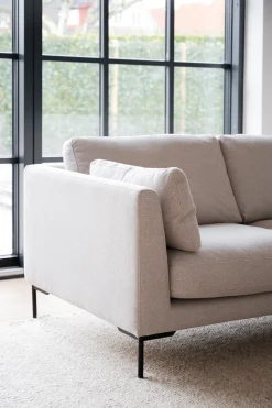 ROWICO Sofa CORWIN