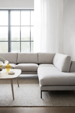 ROWICO Sofa CORWIN