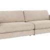 ROWICO Sofa DUNCAN