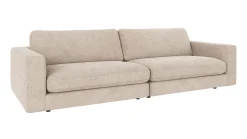 ROWICO Sofa DUNCAN