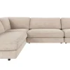ROWICO Sofa DUNCAN