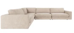 ROWICO Sofa DUNCAN