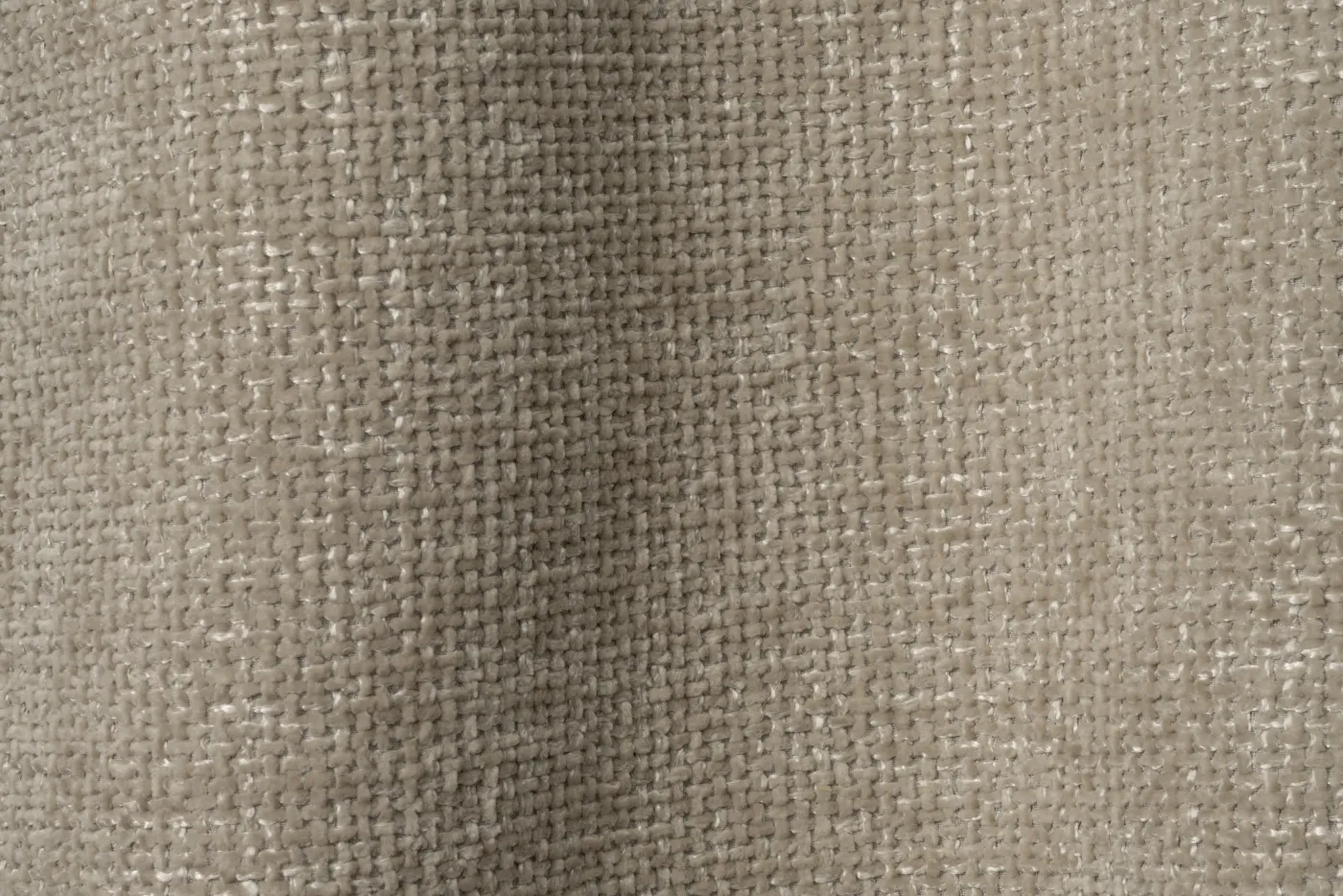 ROWICO Sofa DUNCAN
