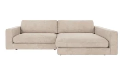 ROWICO Sofa DUNCAN
