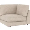 ROWICO Sofa DUNCAN