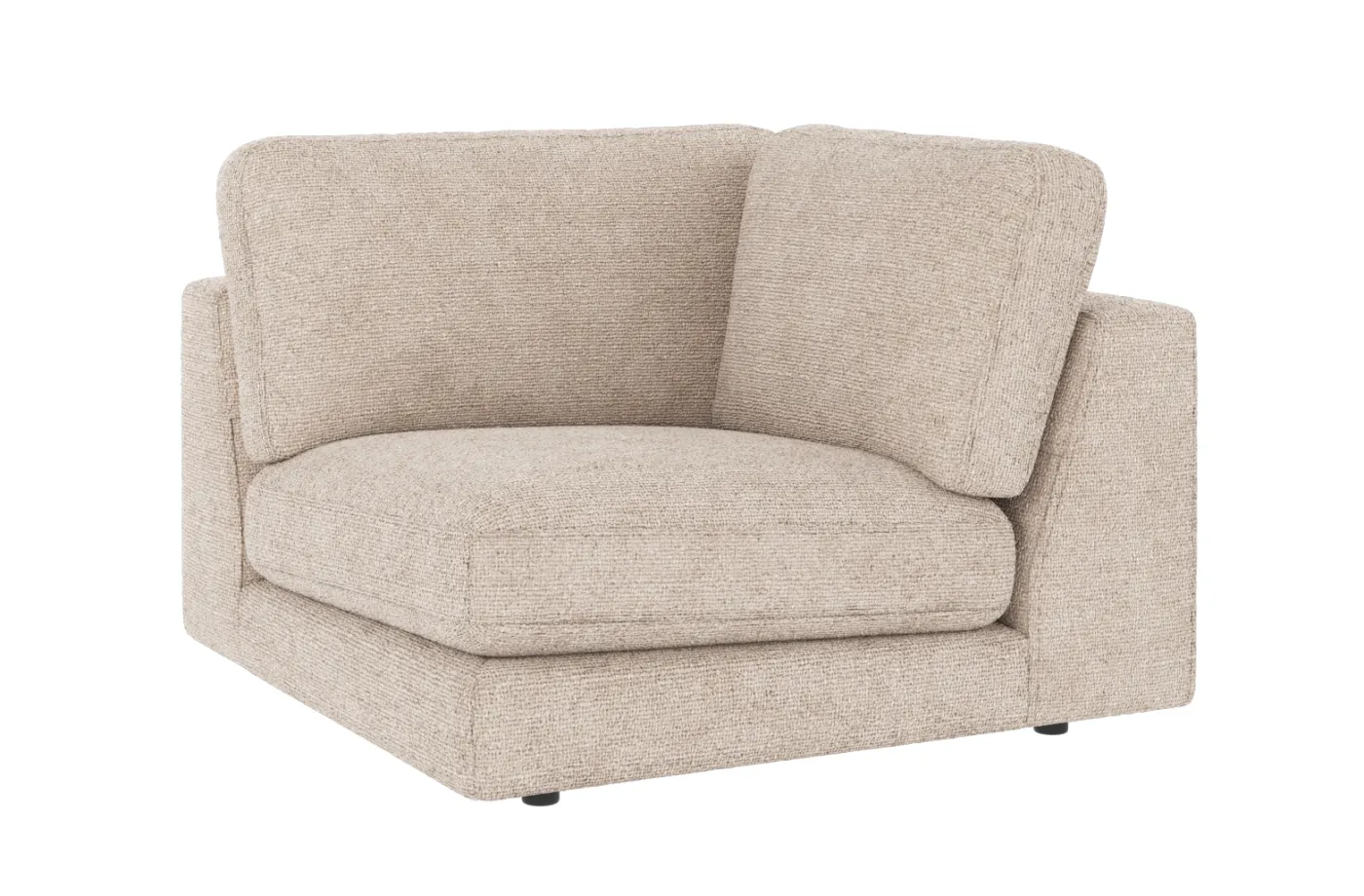 ROWICO Sofa DUNCAN