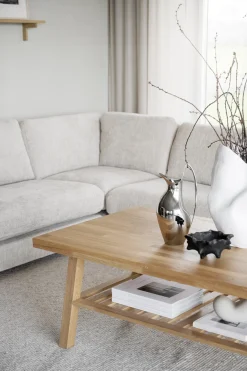 ROWICO Sofa DUNCAN
