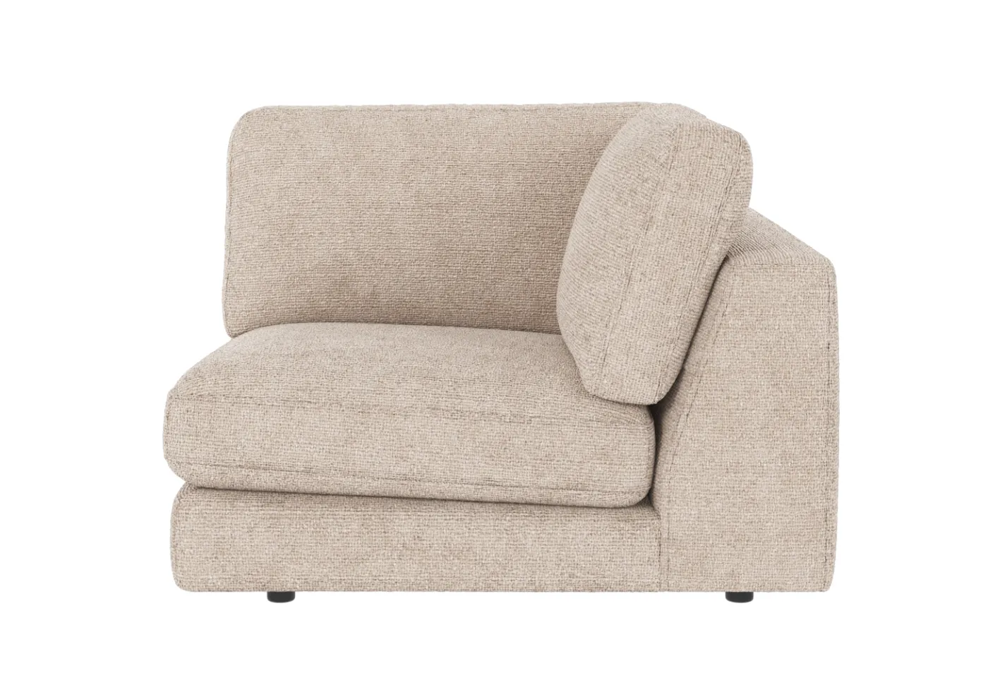 ROWICO Sofa DUNCAN