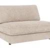 ROWICO Sofa DUNCAN