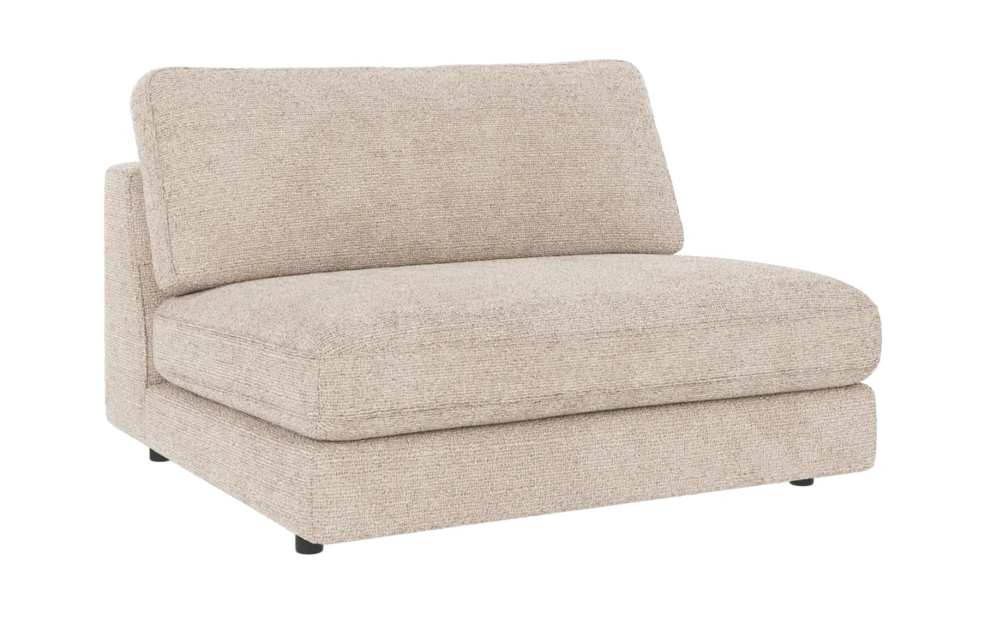 ROWICO Sofa DUNCAN