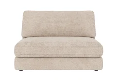 ROWICO Sofa DUNCAN