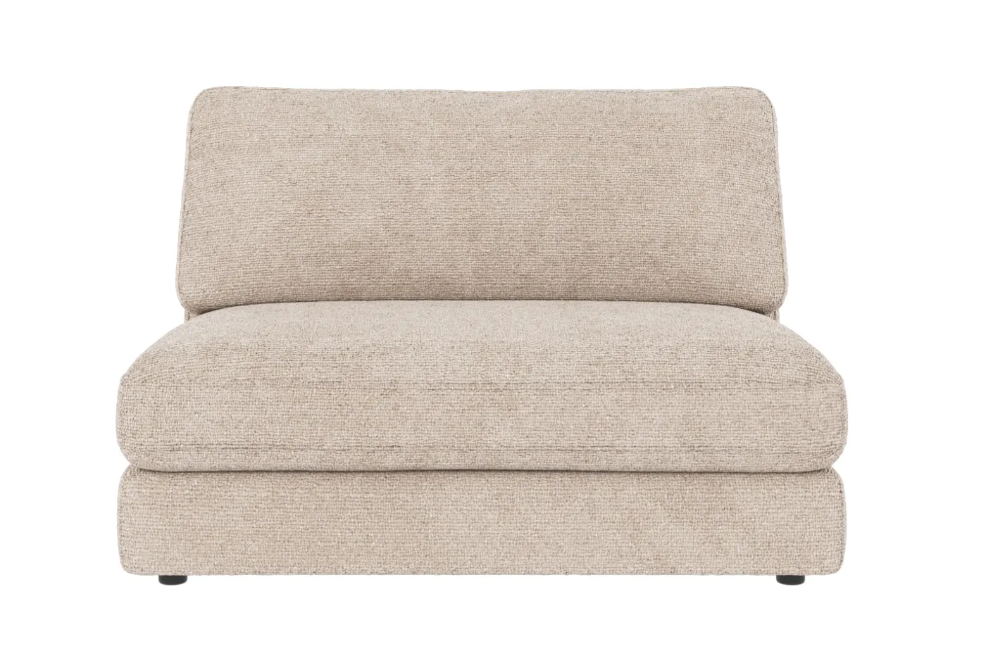 ROWICO Sofa DUNCAN
