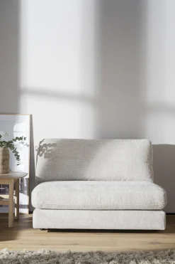ROWICO Sofa DUNCAN