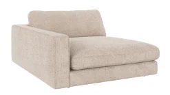 ROWICO Sofa DUNCAN
