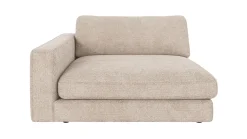 ROWICO Sofa DUNCAN