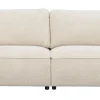 ROWICO Sofa NORRIS