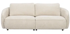 ROWICO Sofa NORRIS