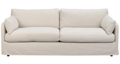 ROWICO Sofa PEYTON
