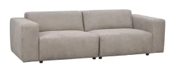 ROWICO Sofa WILLARD