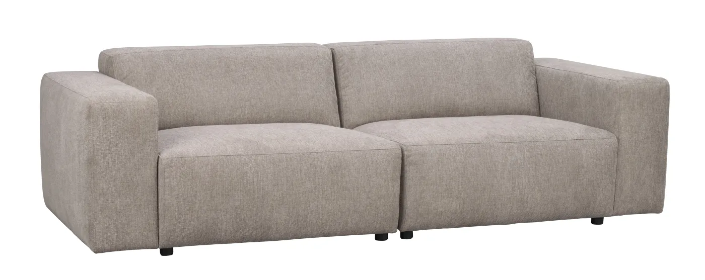 ROWICO Sofa WILLARD