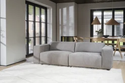 ROWICO Sofa WILLARD