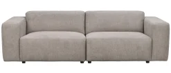 ROWICO Sofa WILLARD