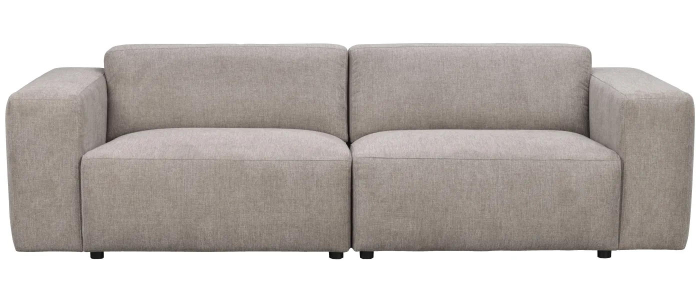 ROWICO Sofa WILLARD