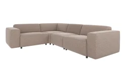 ROWICO Sofa WILLARD