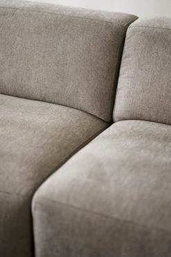 ROWICO Sofa WILLARD
