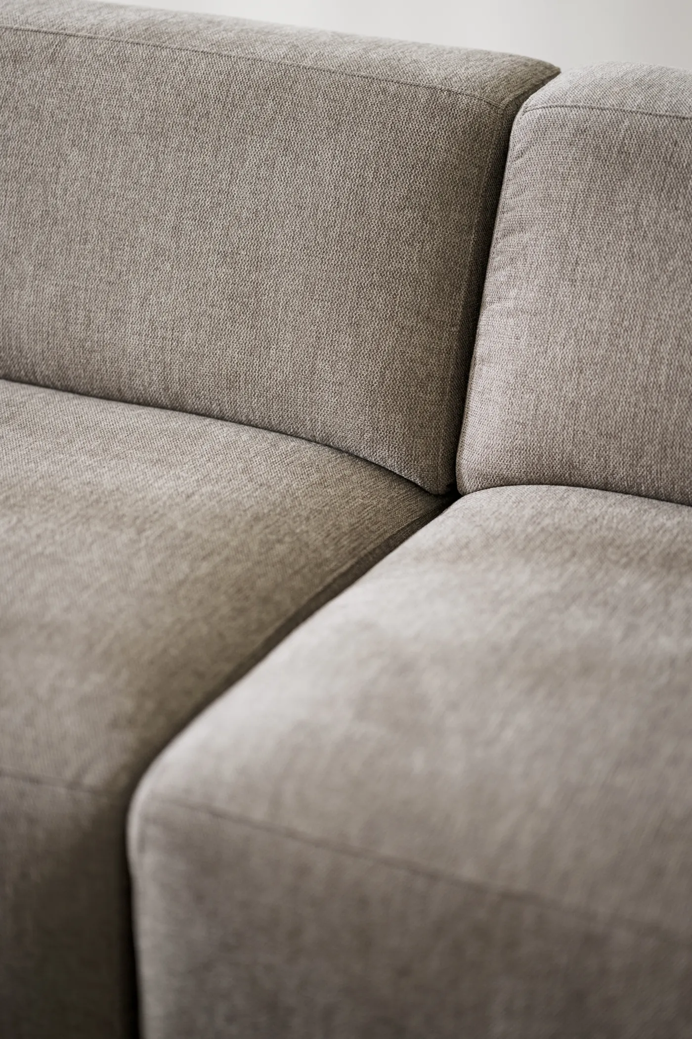 ROWICO Sofa WILLARD