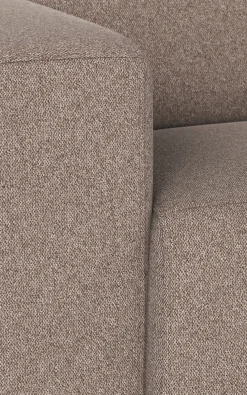 ROWICO Sofa WILLARD