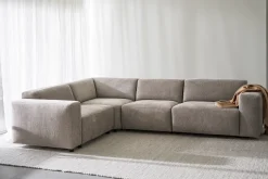 ROWICO Sofa WILLARD