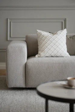 ROWICO Sofa WILLARD
