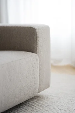ROWICO Sofa WILLARD