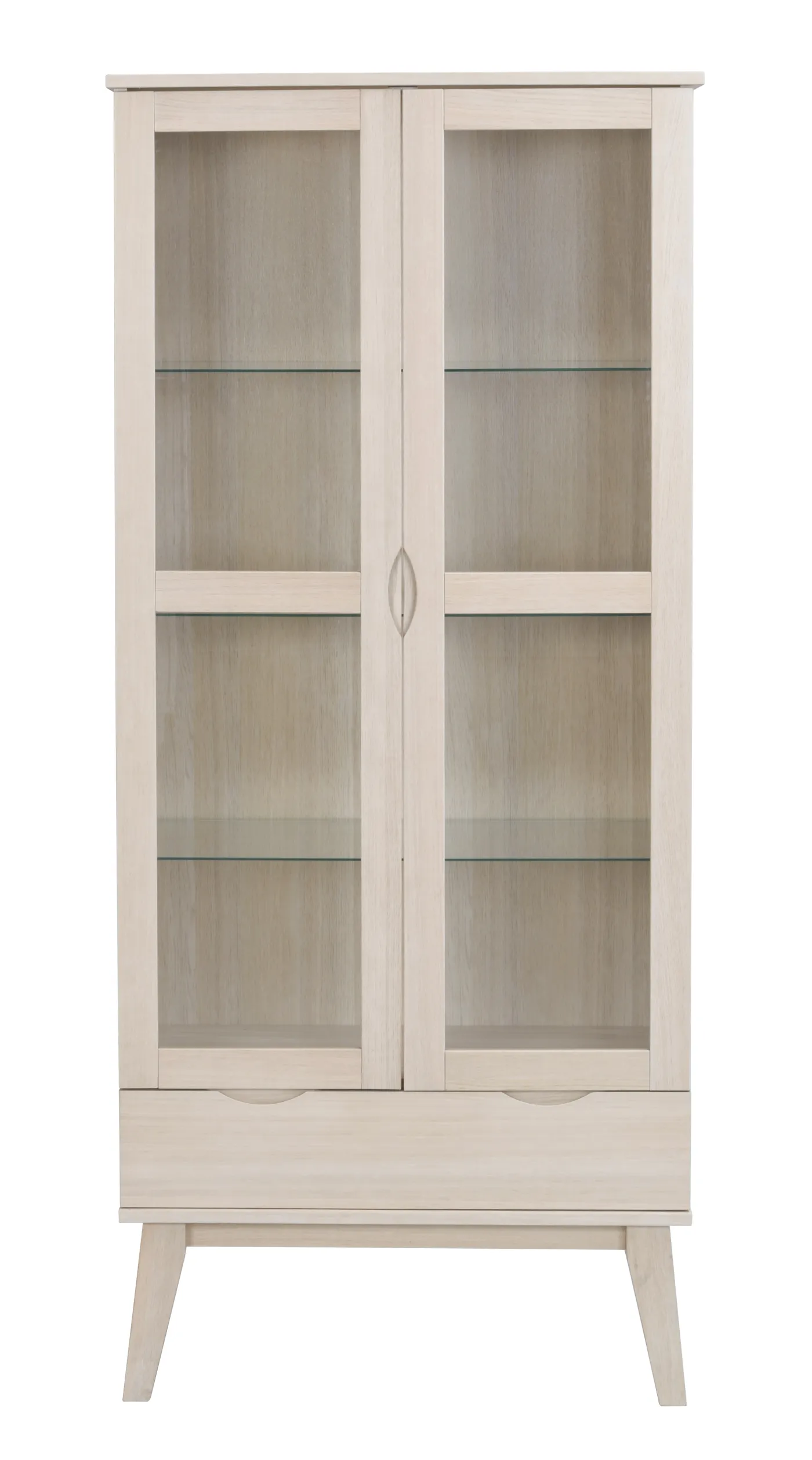 ROWICO Vitrine FILIPPA