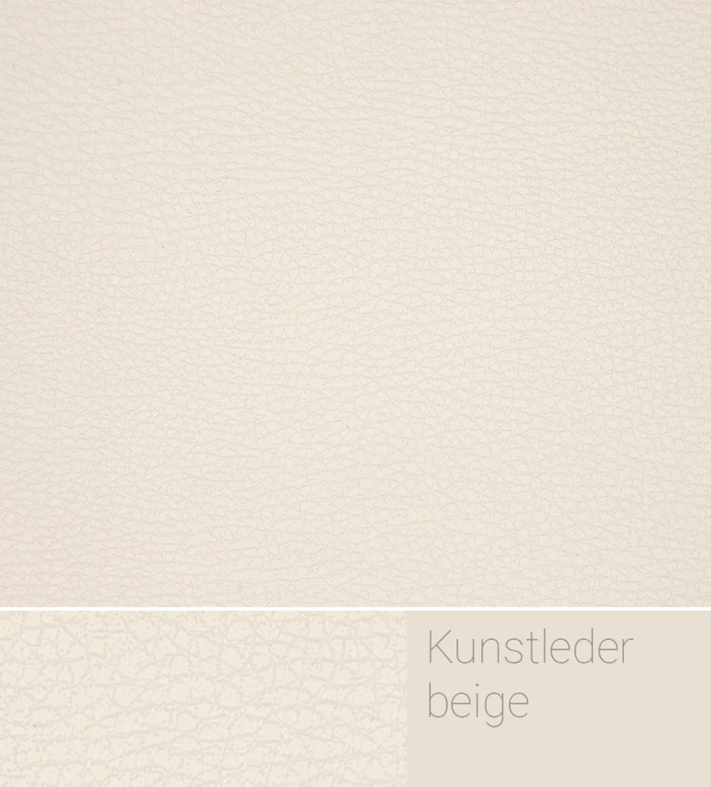 RUF BETTEN Boxspringbett ADESSO