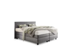 RUF BETTEN Boxspringbett BELLEVUE