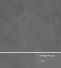 RUF BETTEN Boxspringbett BELLEVUE