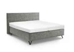 RUF BETTEN Boxspringbett BOTEGA