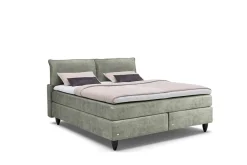 RUF BETTEN Boxspringbett CUSHIDO