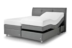 RUF BETTEN Boxspringbett MINERVA