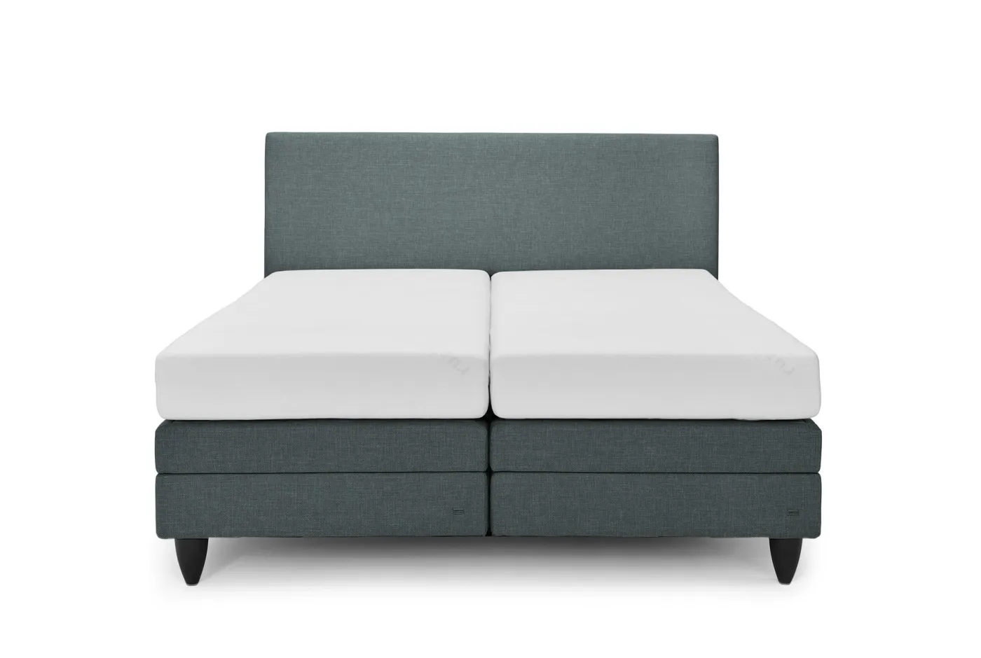RUF BETTEN Boxspringbett MOVIDA