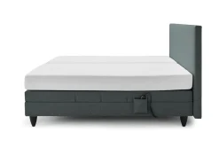 RUF BETTEN Boxspringbett MOVIDA
